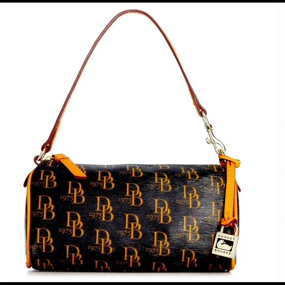 Signature dooney and bourke handbags shop